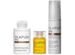 Olaplex Protection Set N6. N7. N9. 220 ml