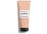 Lierac BODY-SCULPT festigende Bust Gel 75 ml