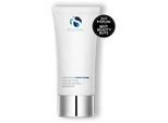 iS CLINICAL Tri-Active Exfolianting Masque 120 ml