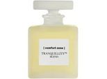 Comfort Zone Tranquillity Blend - groß 50 ml