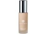 JEAN D‘ ARCEL Creamy Velvet Foundation Nr. 30 Light Ivory 30 ml