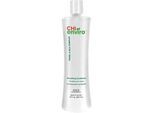 CHI Enviro Smoothing Conditioner 355 ml