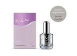 Dr. Spiller CELLTRESOR Ultimate Peptide Serum 30 ml