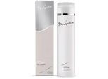 Dr. Spiller Haarkur mit Collagen 250 ml