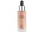 Maria Galland 812 Soin de Teint Éclat - 40 Doré 30 ml