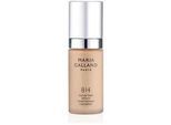Maria Galland 814 Soin de Teint Velours - 30 Beige Foncé 30 ml