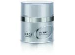 Image Skincare The MAX Crème 48 g
