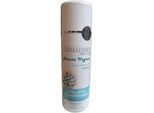 Cosmaderm Hyaluron Conditioner strong Natura Vegana 200 ml
