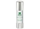 MBR BioChange Cream Special 50 ml