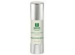 MBR BioChange Tissue Activator Serum Travel Size 30 ml