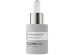 Biodroga Skin Booster Retinal Serum 15 ml