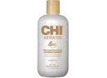 CHI Keratin Reconstructing Conditioner 355 ml