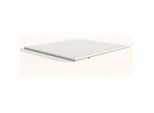 Emma Classic Topper 180x200
