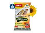 Panto ® SONNENBLUMENKERNE GESTREIFT 2,5 kg