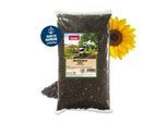 Panto ® SONNENBLUMENKERNE SCHWARZ 12,5 kg