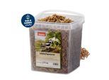 Panto SOLDATENFLIEGENLARVEN 750G
