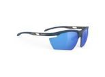 Rudy Project Unisex Magnus - Rp Optics Ml Blue blau
