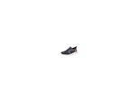 Rieker Herren Slipper Gr. 44