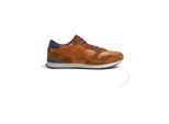 Edmond Gr. 43