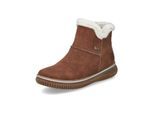 Damen Stiefel Gr. 38