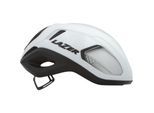 LAZER Rennrad/Gravel-Helm Vento KinetiCore, White