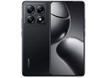 Xiaomi 14T Pro 5G Dual SIM 512GB titan black