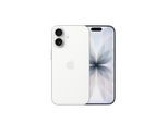 Apple iPhone 17 512GB Weiß