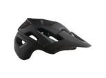 LAZER MTB-Helm Jackal MIPS