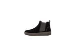 Damen Stiefel Gr. 38.5