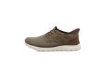 Herren Slipper Gr. 42