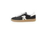 Damen Sneaker Gr. 41