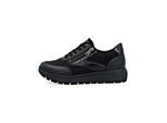 Sneaker Gr. 39