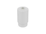 Keuco Lotionspender Plan lose, Opalglas mattiert (1494800900)