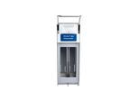 Stoko Spender alu dispenser ; SC Johnson Professional (PN89934X01)