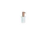 Grohe Seifenspender Essentials warm sunset, für Halter (40394DA1)