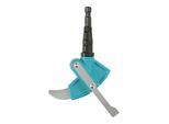 GARDENA combisystem-2in1 Fugenkratzer (03607-20)