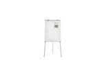 Magnetoplan Flipchart Junior SP ; HOLTZ (1226966)