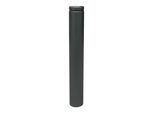 Schake Stilpoller Typ 40155FB, herausnehmbar, + Dreikantverschluss, Ø 152mm, Überflur ca. 950mm)