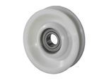 BS Rollen Seilrolle (A35.079))