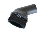 Starmix Saugpinsel rund Ø 7,5 cm (418032)