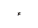 NWL XTL Schriftband Vinyl 19mm x 7m sw/ws 1868752)