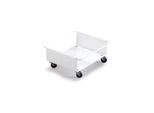 Rocholz Trolley für 90 Liter Abfallbehälter (99090240)