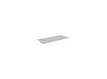 Rocholz ELT Zwischenboden für 2000 mm SYSTEM FLEX 1778x600x19 mm (73300601)