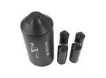 3M Deutschland Kabelendgarnitur spanungsf 185 - 400 mm² SKE S/5 (7000061607)