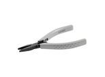 Facom MICRO-TECH® Flachzange kurze Backen (431.MT)