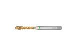Holex ProTap Maschinen-Gewindebohrer HSS-E, TiN, UNF: 5/16-24 (138050 5/16-24)
