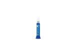 Weicon FügeverbindungLOCK AN 306-20 hf.hv.grün 50 ml Pen (10017885)