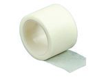 Gramm Medical Heftpflaster, non-woven, 2,5 cm x 5 m, mit Außenschutz (320.000.02500)