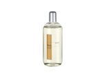 Keuco Schaumseife 500ml, Duft Neria (04990000200)