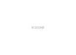 ISO 4762 Zylinderschrauben A 2 -70 M 8 x 70 A 2 S ; Industrial Quality Supplies (047629200080070)